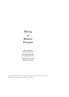 Mining of Massive Datasets.pdf